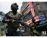 Switch Call of Duty®: Modern Warfare 4 - 1582157 - zdjęcie 4